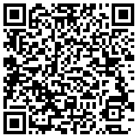 QR Code for bitcoin:bitcoin:bitcoin:bitcoin:bitcoin:bitcoin:dash:XxDAK9XwXGPV9aLiCmqrgD3snwFVpP485e