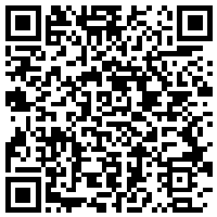 QR Code for bitcoin:bitcoin:bitcoin:bitcoin:bitcoin:bitcoin:dash:XxDARa2TE9BBeBoMpHaUAuGcjACWSh34tW
