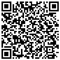 QR Code for bitcoin:bitcoin:bitcoin:bitcoin:bitcoin:bitcoin:dash:XxDAYbfDZLPmWrD2FZCApMF8MLg5ZwZQBH