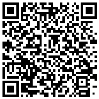 QR Code for bitcoin:bitcoin:bitcoin:bitcoin:bitcoin:bitcoin:dash:XxDAw6gJ51xbttiAjPoMyxuVASkuREXsr3