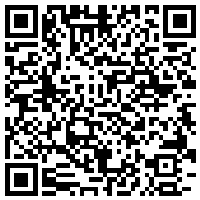 QR Code for bitcoin:bitcoin:bitcoin:bitcoin:bitcoin:bitcoin:dash:XxDB6Ue3ycedvoCdCPakyEUGTKgL3RLA5J