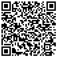 QR Code for bitcoin:bitcoin:bitcoin:bitcoin:bitcoin:bitcoin:dash:XxDB8tfNb5QM9e7hqzmi2XRSSKvbtwVs3D