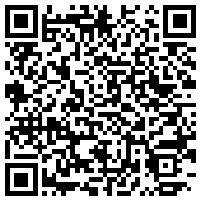 QR Code for bitcoin:bitcoin:bitcoin:bitcoin:bitcoin:bitcoin:dash:XxDBYVryy78MnBceSj5FpDVM6dK8mcF6pk