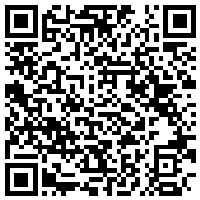QR Code for bitcoin:bitcoin:bitcoin:bitcoin:bitcoin:bitcoin:dash:XxDBpzWMRLdtyJ6ZgwptDgTZdBy62ZTtEU