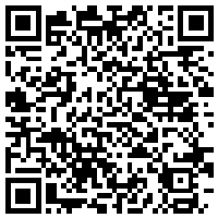 QR Code for bitcoin:bitcoin:bitcoin:bitcoin:bitcoin:bitcoin:dash:XxDC7m5wdbch7PyhBBBRze58QJyQtUiWUJ