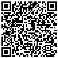QR Code for bitcoin:bitcoin:bitcoin:bitcoin:bitcoin:bitcoin:dash:XxDCALsTeX8ZV15Z3Y4UFDMDVZnbcjPNzu