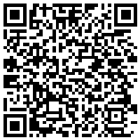 QR Code for bitcoin:bitcoin:bitcoin:bitcoin:bitcoin:bitcoin:dash:XxDDFbMALFMfuzZdTMgzaaj4oKuAYt9pCK