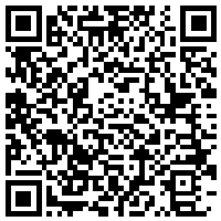 QR Code for bitcoin:bitcoin:bitcoin:bitcoin:bitcoin:bitcoin:dash:XxDDG5joR5V3nArMXtVscmDayYCh4d1MsC