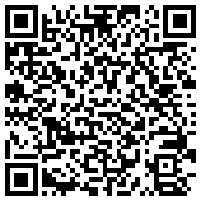 QR Code for bitcoin:bitcoin:bitcoin:bitcoin:bitcoin:bitcoin:dash:XxDF4bZi59TJPoYF3dppVBHnzq6ttnpqzp