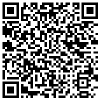 QR Code for bitcoin:bitcoin:bitcoin:bitcoin:bitcoin:bitcoin:dash:XxDF9JbYwodNoBHqFfrbaEMQham5dhbjdE