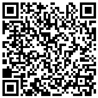 QR Code for bitcoin:bitcoin:bitcoin:bitcoin:bitcoin:bitcoin:dash:XxDFdNfB1inpYSpGi7CfMM1cz6eQbWVPoS