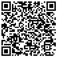 QR Code for bitcoin:bitcoin:bitcoin:bitcoin:bitcoin:bitcoin:dash:XxDFyzbU8ZgA5eFq32dT7RuTDTMMMr13te