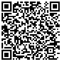 QR Code for bitcoin:bitcoin:bitcoin:bitcoin:bitcoin:bitcoin:dash:XxDGCxu2S7V3FR8CidcykrPqJGYT2T74Ls
