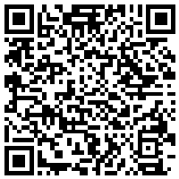 QR Code for bitcoin:bitcoin:bitcoin:bitcoin:bitcoin:bitcoin:dash:XxDGKAYFUJdhkoJA9FpzbUBFdCW8TErfXE