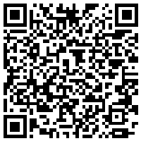 QR Code for bitcoin:bitcoin:bitcoin:bitcoin:bitcoin:bitcoin:dash:XxDGKaqaD6H6XjTYnw1MtFBRRCTVKLS7oU