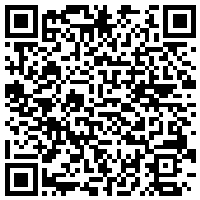QR Code for bitcoin:bitcoin:bitcoin:bitcoin:bitcoin:bitcoin:dash:XxDGhDNkjwhwWk4pEm4HBe5M6iWAw2Snps