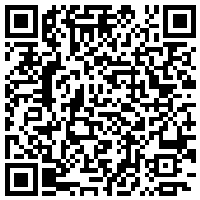 QR Code for bitcoin:bitcoin:bitcoin:bitcoin:bitcoin:bitcoin:dash:XxDJ7F1PsAwgpH67XU6Sd3KDnEiH6NKPL2