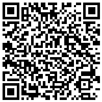 QR Code for bitcoin:bitcoin:bitcoin:bitcoin:bitcoin:bitcoin:dash:XxDK7SBxPrBpPKMVC4uYwt9ppaTjsr9tXd