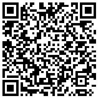 QR Code for bitcoin:bitcoin:bitcoin:bitcoin:bitcoin:bitcoin:dash:XxDKwoxTMiHjWk4GpdHjk7SLQWNmCbcMYU