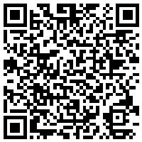 QR Code for bitcoin:bitcoin:bitcoin:bitcoin:bitcoin:bitcoin:dash:XxDLtgKuS4aBPBTa2i6hufmeevUM2SknsT