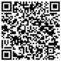QR Code for bitcoin:bitcoin:bitcoin:bitcoin:bitcoin:bitcoin:dash:XxDM2JVZs6HuEdoq1fHcjEmD89qA18MU1f