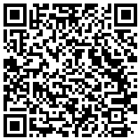 QR Code for bitcoin:bitcoin:bitcoin:bitcoin:bitcoin:bitcoin:dash:XxDMQZE9wPrg3VUAzfQwtHWcfVJx9wWSVb
