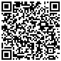 QR Code for bitcoin:bitcoin:bitcoin:bitcoin:bitcoin:bitcoin:dash:XxDMV6QDpCBTMJ1mqUxU5PKbYxL2qBWC3K