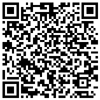 QR Code for bitcoin:bitcoin:bitcoin:bitcoin:bitcoin:bitcoin:dash:XxDMmALrdn2KnKt94o6DtKSubmZdXR1aaW