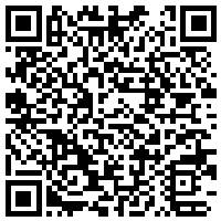QR Code for bitcoin:bitcoin:bitcoin:bitcoin:bitcoin:bitcoin:dash:XxDNPGkPExo6dZ4mcGBAi8p4XGiDA38M9w