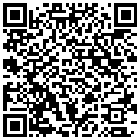 QR Code for bitcoin:bitcoin:bitcoin:bitcoin:bitcoin:bitcoin:dash:XxDNYotkXY4S9TEnJRcfLUya1APqcAx82V