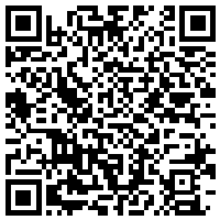 QR Code for bitcoin:bitcoin:bitcoin:bitcoin:bitcoin:bitcoin:dash:XxDNfQwiGpgc7jtgrF5vgeuyVJXViEyKdQ