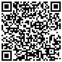QR Code for bitcoin:bitcoin:bitcoin:bitcoin:bitcoin:bitcoin:dash:XxDP469qbM22JMnvZ4cJAVkYjYMe1PU3FV