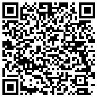 QR Code for bitcoin:bitcoin:bitcoin:bitcoin:bitcoin:bitcoin:dash:XxDQToAoj7M3toPQa9CcZ9fUhnV4YAwHrA