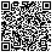 QR Code for bitcoin:bitcoin:bitcoin:bitcoin:bitcoin:bitcoin:dash:XxDRNfce2JS6YtzuJdzWsK6ZhqnWduhcrT