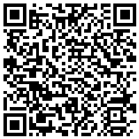 QR Code for bitcoin:bitcoin:bitcoin:bitcoin:bitcoin:bitcoin:dash:XxDS7EgZViPrk3hs9fhtEptPttsXzimc7c