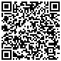 QR Code for bitcoin:bitcoin:bitcoin:bitcoin:bitcoin:bitcoin:dash:XxDSEHbtgNHN3zB5kjx9RJxFUGPqfduSEb