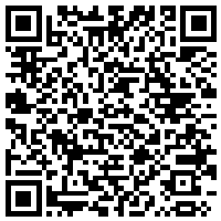 QR Code for bitcoin:bitcoin:bitcoin:bitcoin:bitcoin:bitcoin:dash:XxDSSqaogjFrXerNMo8WA9n1P6HCi2fyRb