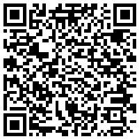 QR Code for bitcoin:bitcoin:bitcoin:bitcoin:bitcoin:bitcoin:dash:XxDUEmPnV4AuxAE2F7BsiYVVweQogvNZRh