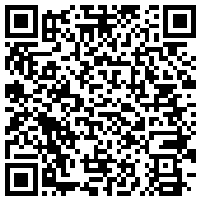 QR Code for bitcoin:bitcoin:bitcoin:bitcoin:bitcoin:bitcoin:dash:XxDVyGGDDprPnLP6Du6hnwdfNec3SWTRVx