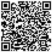 QR Code for bitcoin:bitcoin:bitcoin:bitcoin:bitcoin:bitcoin:dash:XxDW7A6JU3rbZBNaZsunvs22L6EvCLdfci