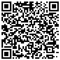 QR Code for bitcoin:bitcoin:bitcoin:bitcoin:bitcoin:bitcoin:dash:XxDWDkH52PbSVVnLJ4TPWJjwK4vV2PDSpk