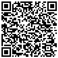 QR Code for bitcoin:bitcoin:bitcoin:bitcoin:bitcoin:bitcoin:dash:XxDWNLy3rpDDPpKjxxEWrk4siV4QdnixwF