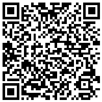 QR Code for bitcoin:bitcoin:bitcoin:bitcoin:bitcoin:bitcoin:dash:XxDWsSHvM1BPLXXzHkCsU9J8WJuCSnNKqt
