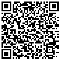 QR Code for bitcoin:bitcoin:bitcoin:bitcoin:bitcoin:bitcoin:dash:XxDXStmCNGpE8AthENwcPchyb6ywXDAh47