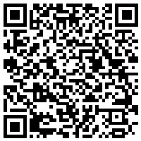 QR Code for bitcoin:bitcoin:bitcoin:bitcoin:bitcoin:bitcoin:dash:XxDXd41AWxu8uG6yhBtrHsp2v3f6MzMSw8