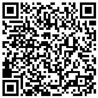 QR Code for bitcoin:bitcoin:bitcoin:bitcoin:bitcoin:bitcoin:dash:XxDXuyCaaSyPL8JmGWicxuP6rk2wVscqKn