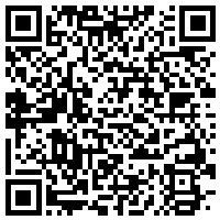 QR Code for bitcoin:bitcoin:bitcoin:bitcoin:bitcoin:bitcoin:dash:XxDYAmWEFQMnrYNXB1chTd997Pm44mLDHN