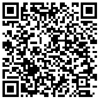 QR Code for bitcoin:bitcoin:bitcoin:bitcoin:bitcoin:bitcoin:dash:XxDYBZV91mjFDV8azZoWRXgB5Q3FdatSoV