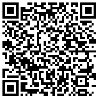 QR Code for bitcoin:bitcoin:bitcoin:bitcoin:bitcoin:bitcoin:dash:XxDZBUebYo8DWpyMpscsMnvHEGPQMPhrg2