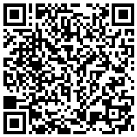 QR Code for bitcoin:bitcoin:bitcoin:bitcoin:bitcoin:bitcoin:dash:XxDZneuHM8ESY7BuxiMMfasEGLVMLfgXpX
